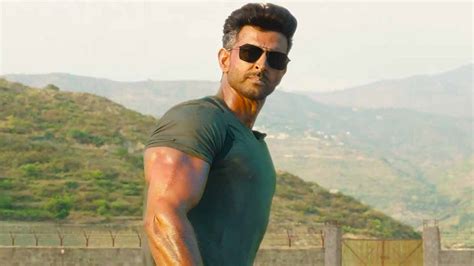 He made his first appearance on the screen when he was only six, in his. Hrithik Roshan Net Worth 2020, Height, Age, Wiki ...