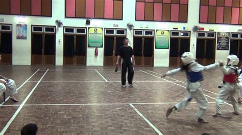 832 likes · 43 talking about this. Taekwondo "training" at Sekolah Kebangsaan Sultan Sulaiman ...