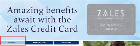 We did not find results for: www.creditservices.zales.com - Zales Credit Card Application Guide - Credit Cards Login