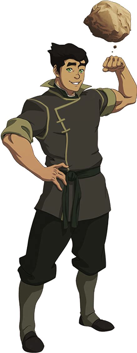 Bolin Heroes Wiki Fandom