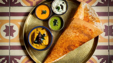 Nov 09, 2020 · sri lanka is located in the indian ocean, to the south west of bay of bengal and to the south east of the arabian sea. The Sri Lankan restaurant that you need to visit on your ...