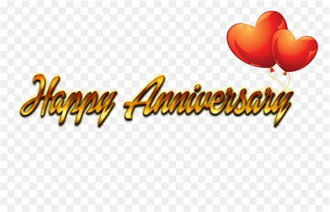 Wichtig sind die vorgaben vor allem das umsatzsteuergesetz enthält umfassende vorgaben, wie eine rechnung auszusehen hat. Wedding Anniversary Background Images Png / 8th Wedding ...
