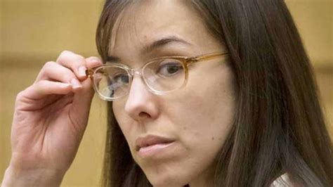 Dozens Of Possible Jurors Rejected In Jodi Arias Case Abc Houston
