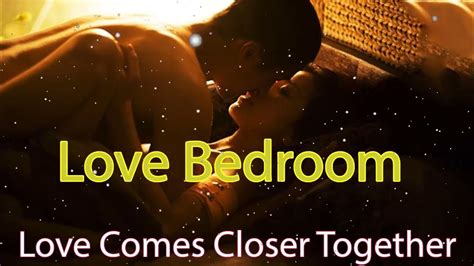 bedroom mix playlist 2022 sexy love making music youtube