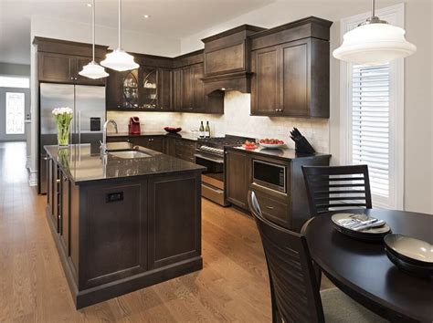 Classic Kitchens Design Gallery Laurysen Kitchens Ottawa