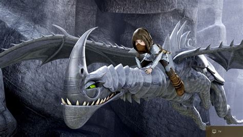 dragons race to the edge dragonpedia windshear how train your dragon how to train your