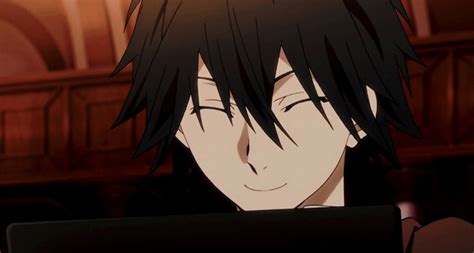 Anime boys hot anime guys bungou stray dogs wallpaper dog wallpaper dazai bungou stray dogs stray dogs anime funny chat anime boyfriend manhwa. 七転び八起き — bungo stray dogs s2 ↳ #06... | Bongou stray dogs ...
