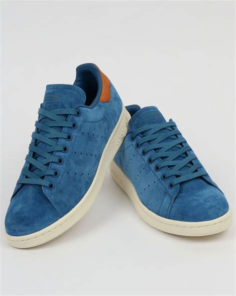 Check spelling or type a new query. Adidas Originals Stan Smith Trainers Core Blue,originals ...