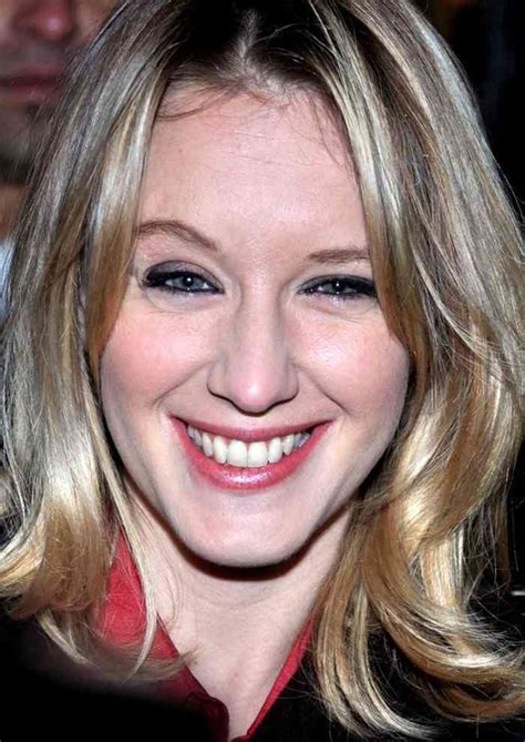 Ludivine Sagnier Age Net Worth Height Affair Career And More