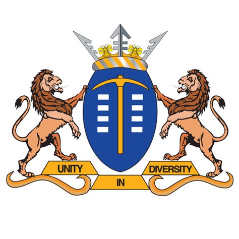 Related search › gauteng dept of education vacancies › gauteng education department examination papers 2 days ago · the gauteng department of education says the first day of the 2020 matric. Gauteng Government: Youth Arts Programme 2019
