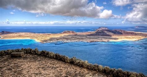Things To Do In The Canary Islands