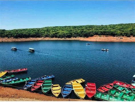 20 Stunning Places To Visit In Mahabaleshwar You Should Visit If Youre