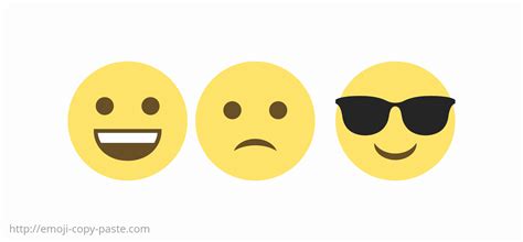 40 Emoji Pictures Copy And Paste Desalas Template