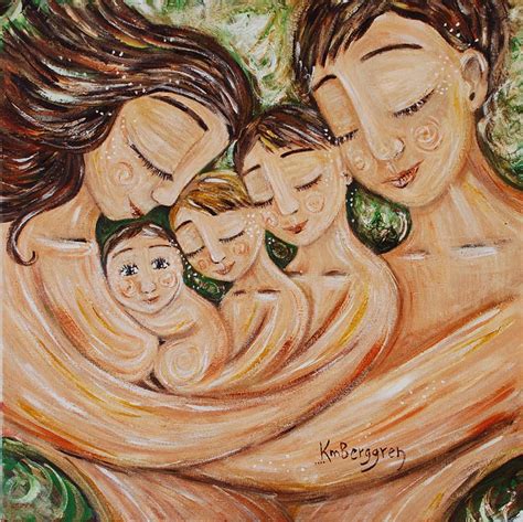 8 Ideas De Pintura De Madre E Hijo Pintura De Madre E Hijo Madre Arte