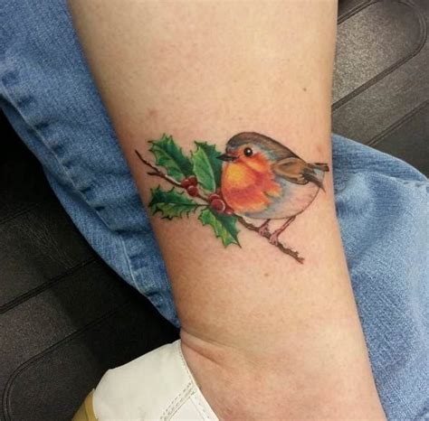 Robin Bird Tattoos Robin Tattoo Bird Tattoo Men Birds Tattoo