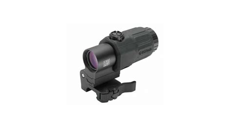 Red Dots Magnifier Combos That Work All Budgets Pew Pew Tactical