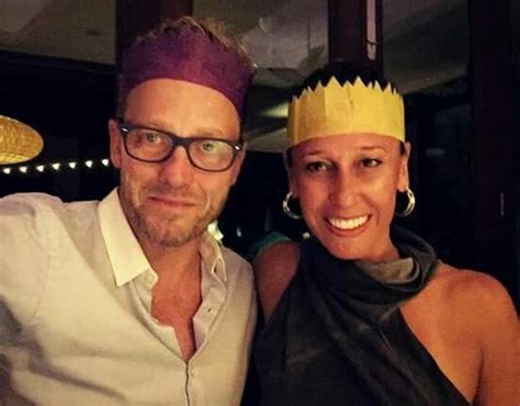 Tobymac And Wife Fashion Wife Singer