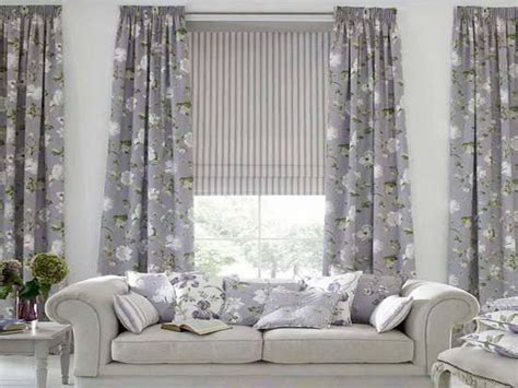 20 Best Living Room Curtain Designs With Pictures In 2023