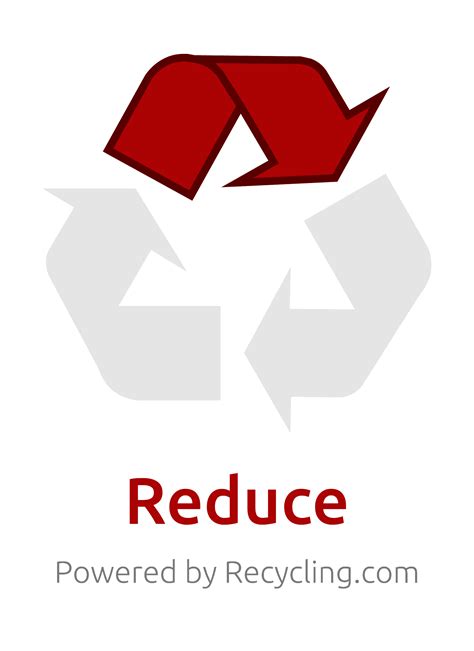The Recycling Trilogy Reduce Reuse Recycle Download