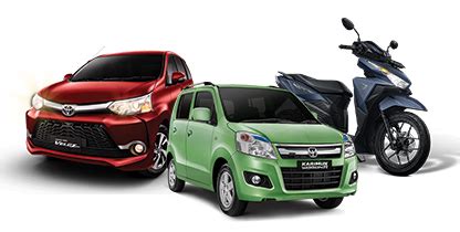 Karena tenaga dalam mengemudikan truk konvensional terlalu tinggi. Hasil Lelang Mobil Dan Motor Bekas Online | PT JBA Indonesia