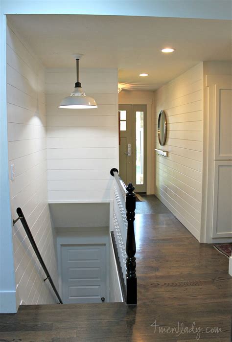 Recessed lighting fixtures revitcity doors. Living Room Stairway Lighting Stairwell Pendant Lights ...