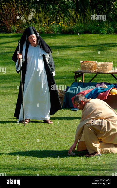 Verrat An Jesus Durch Judas Ischariot Fotos Und Bildmaterial In Hoher Auflösung Alamy