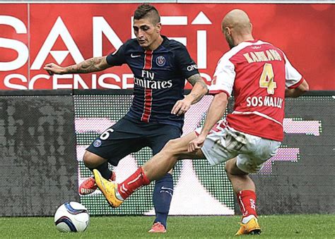 What are determiners in english? United berminat untuk Verratti, PSG pula mahukan Martial ...