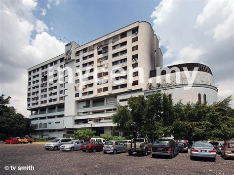 Hotel pudu plaza, kuala lumpur, malaysia. Pudu Plaza | mycen.my hotels - get a room!