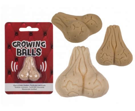 Mens Joke Grow A Pair Balls Testicles Funny Novelty T Adult Rude Secret Santa Ebay