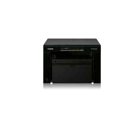 Find great deals on ebay for canon mf3010. Canon MF3010 Laser Printer Price, Specification & Features| Canon Printer on Sulekha