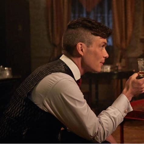 Tommy Shelby Tumblr Peaky Blinders Cool Girl Pictures Cillian Murphy Peaky Blinders