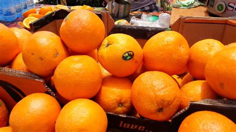 jaffa oranges in jerusalem 23 07 2014 youtube