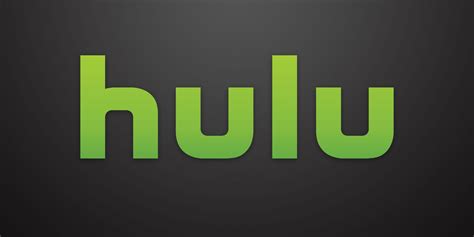 Hulu Lost Over 900 Million On Original Content In 2017