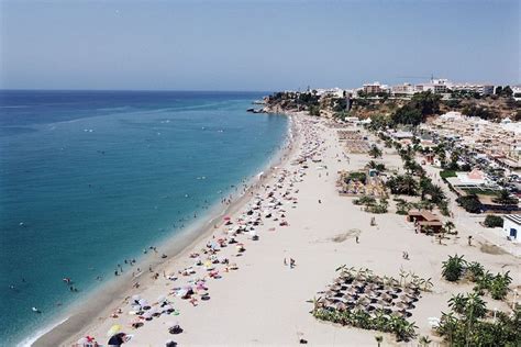 34 apartamentos en venta en burriana de particulares, agencias inmobiliarias y bancos. HC Burriana Playa - Apartamentos Turísticos con Traventia