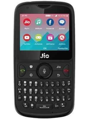 Jio phone best price is rs. Jio Phone 2 Price in India | Features and Full ...