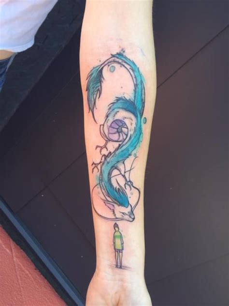 See more ideas about tattoos, body art tattoos, cat tattoo. watercolor tattoo on Tumblr