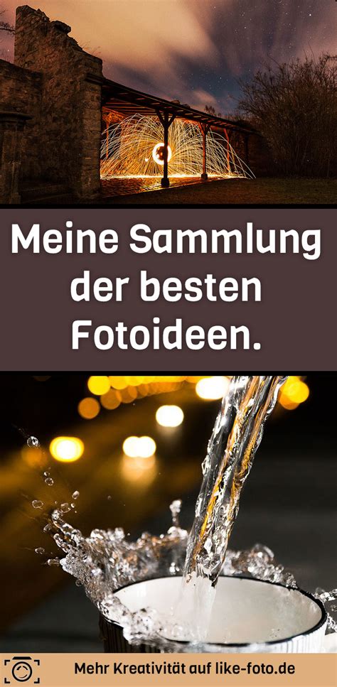 Download the perfect like pictures. Kreative Fotoideen und Fotoprojekte zum Nachmachen - like ...