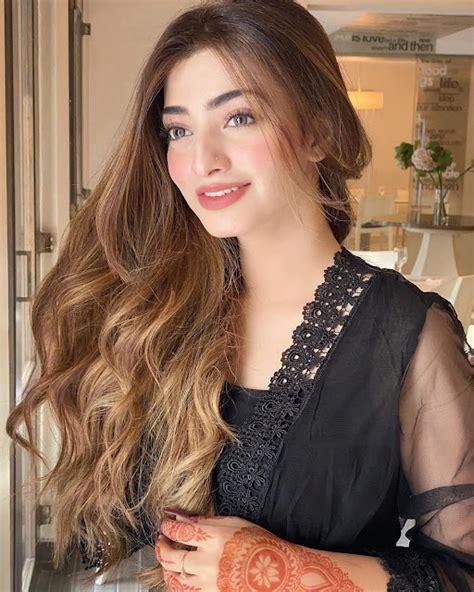 Nawal Saeed Pic Pakistani Models Pakistani Actress Gorgeous Women