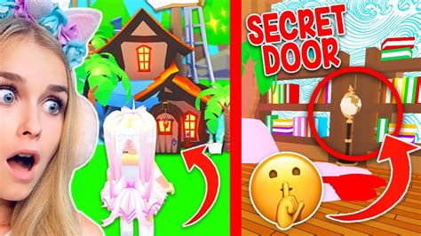 What stylistic device is used in the sentence? What's Really Behind The Locked Door In Adopt Me : Houses Adopt Me Wiki Fandom / Dark fur ...