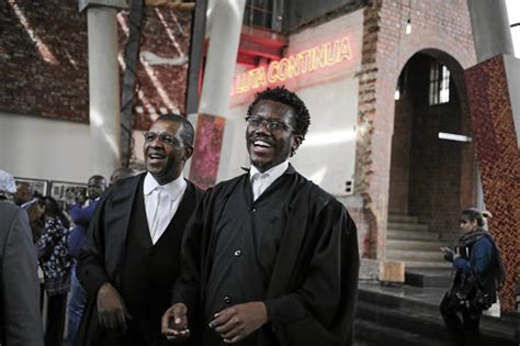 Tembeka ngcukaitobi has been recommended to be made a senior counsel just eight years after the nelson mandela foundation would like to congratulate advocate tembeka ngcukaitobi for. Adv Tembeka Ngcukaitobi to probe claims of racism by ...