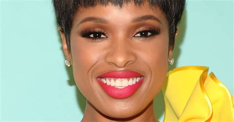 Jennifer Hudson Joining The Voice Season 13 Coach