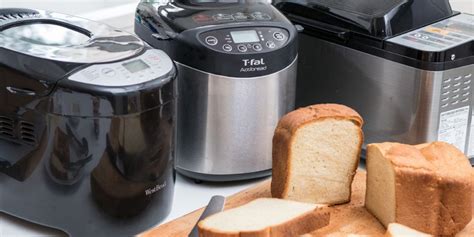 Imagine cinnamon rolls literally stacked and baked as a loaf. The Best Bread Machine for 2020 | Reviews by Wirecutter