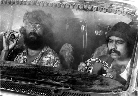 Download files and build them with your 3d printer, laser cutter, or cnc. Cheech and Chong Talk 40 Years of 'Up in Smoke' - Rolling ...