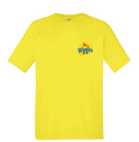 The Wiggles Costumes For Adults Perth Australia Hurly Burly Hurly