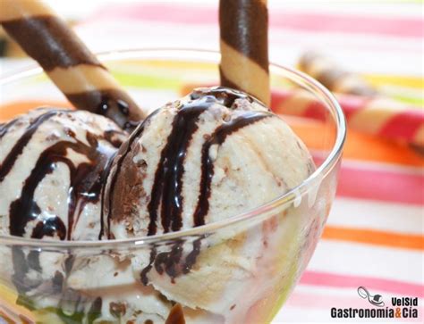 siete nuevas recetas de helados para hacer en casa con heladora o sin my xxx hot girl