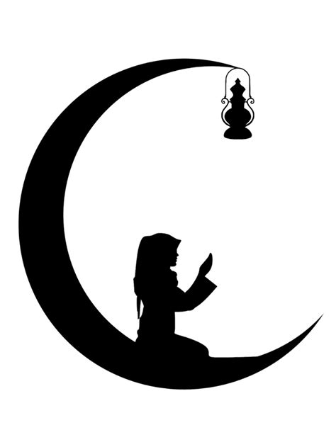 Islamic Emoji 20 Topsticker