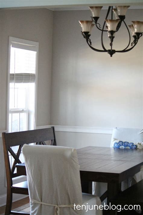 sw agreeable gray - Google Search | Agreeable gray, Gray painted walls, Agreeable gray sherwin ...