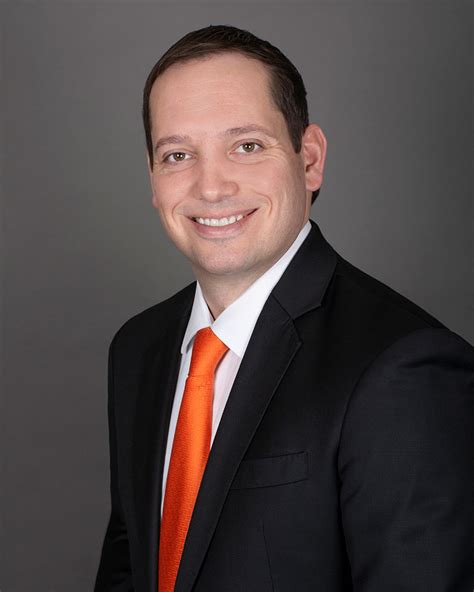 Marcus #panathinaikos #berg ✔️ subscribe, like & comment for more! Meet The Attorneys - Moss Berg Injury Lawyers
