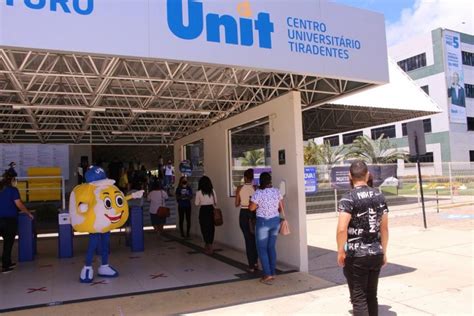 grupo tiradentes vende unit alagoas e fits jaboatão por r 825 milhões f5 news sergipe