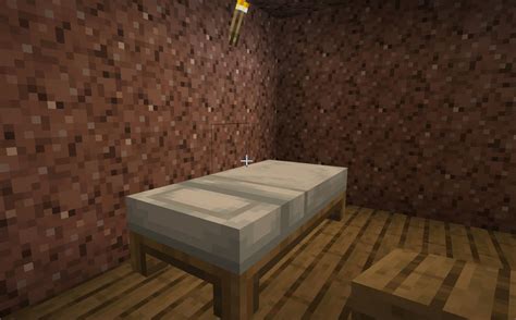 How To Make A Bed In Minecraft Gamepur